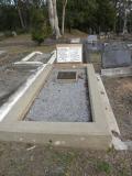image of grave number 389826